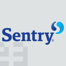 Sentry Insurance